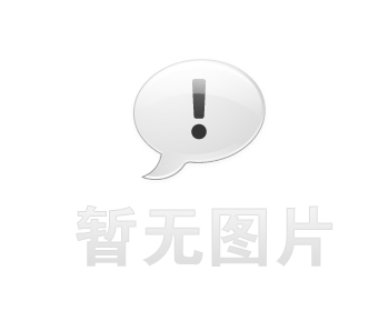 城步抗震支架厂家之抗震支架适用设防烈度知识分享，推荐拓固抗震支架厂家